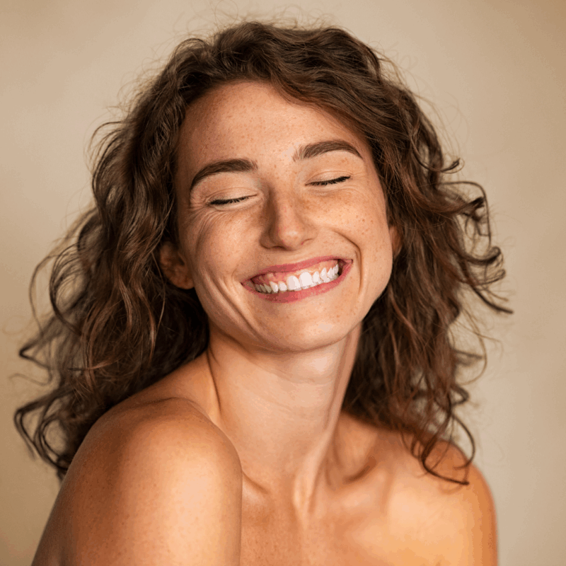 Recommandations coiffure