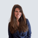 Colorimétrie en ligne - Helene