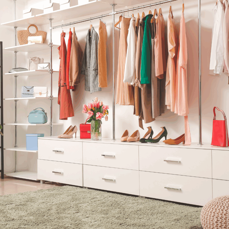 Forfait Essentiel